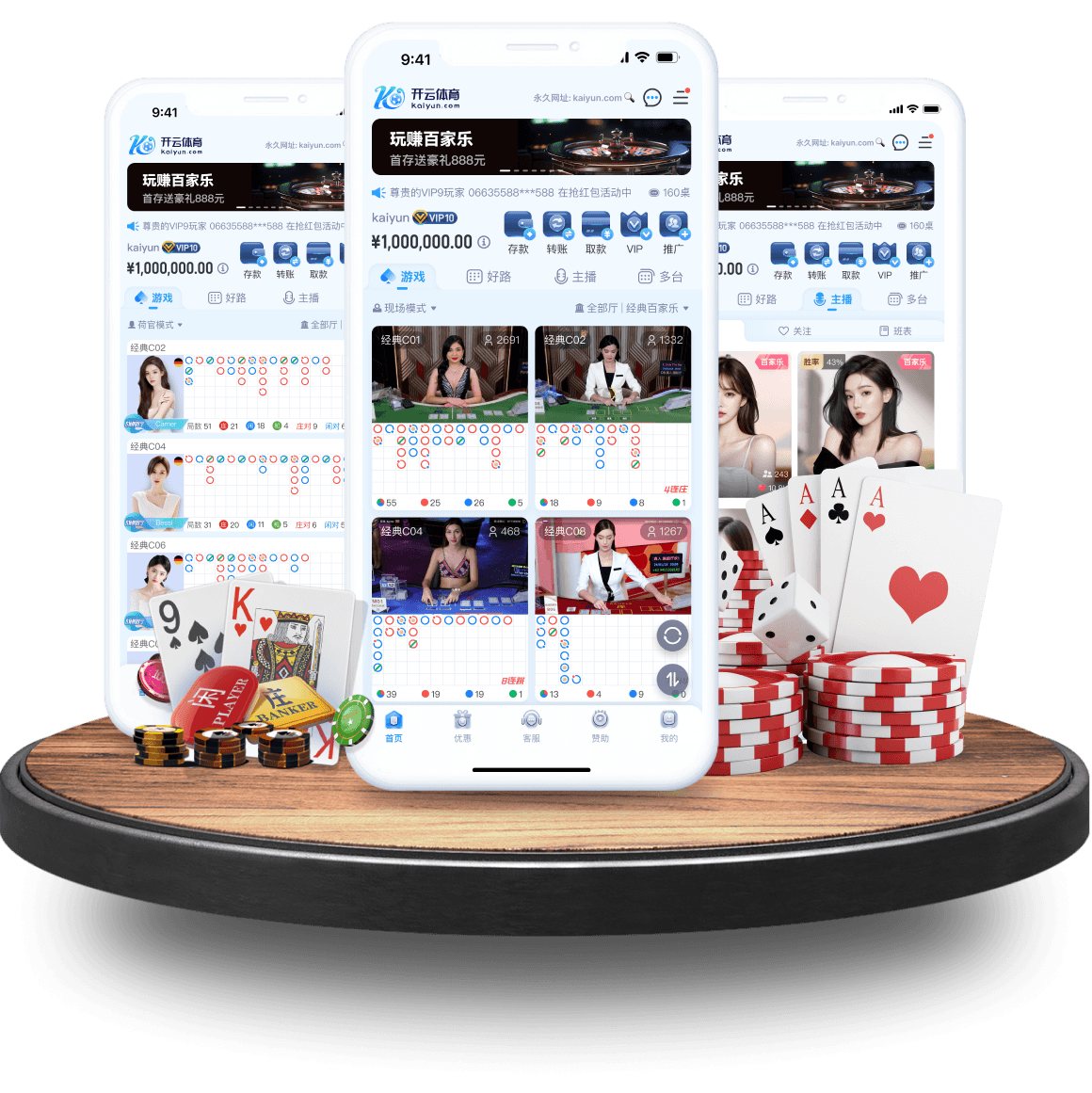 【开云app实时报道】详解UFC比赛中每个关键技术细节：从出拳速度到防守反击的全面解析